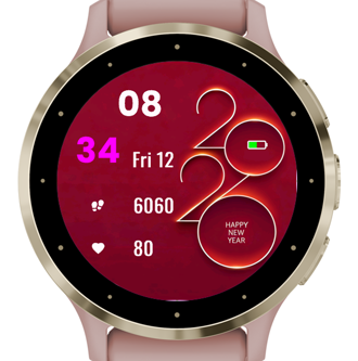 Wish · Screenshot 3