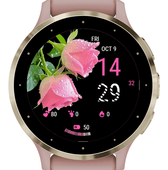 AppHkVYAP · Screenshot 3