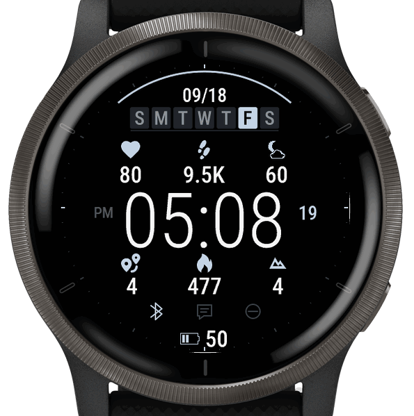 Silver Axis · Screenshot 3