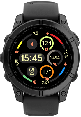 WMD-16 Pixel 3 Digital · Screenshot 4