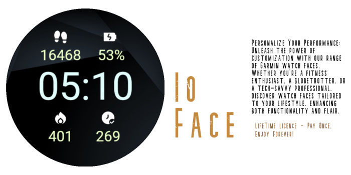 Abstract stats · Screenshot 4