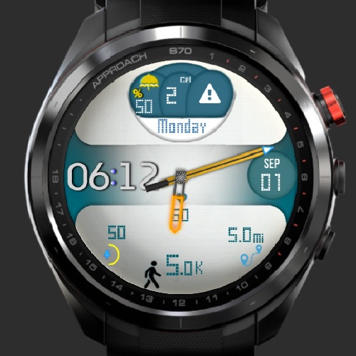 renewable_X · Screenshot 1