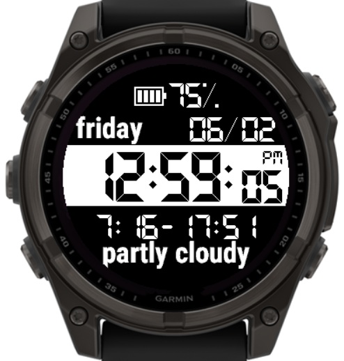 TRS11 · Screenshot 2