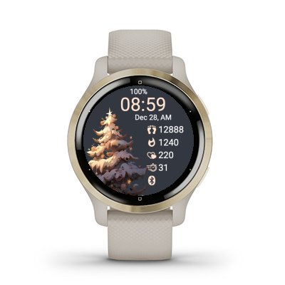 Christmas X21 · Screenshot 4