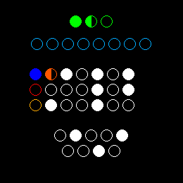 Simply Binary · Screenshot 1