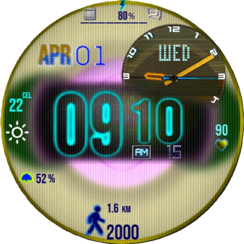 PLUTO_Nix_M26 3