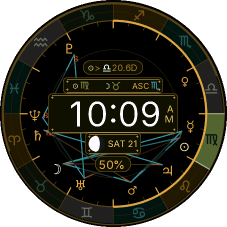 Astral (48小时免费试用) · Screenshot 0