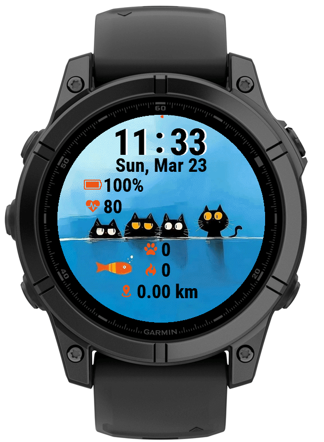 EyesON · Screenshot 2