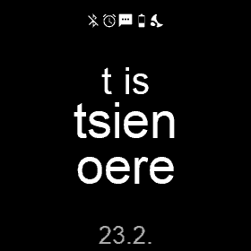 Sokssawat · Screenshot 3
