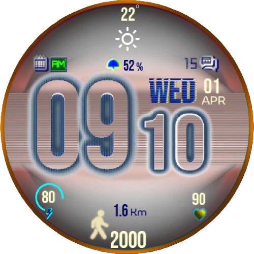 MEGACLITE_T61 5