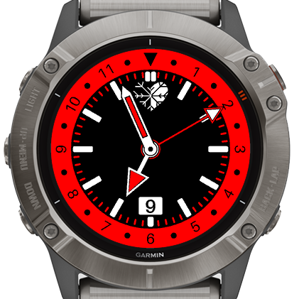 Flyboy · Screenshot 3