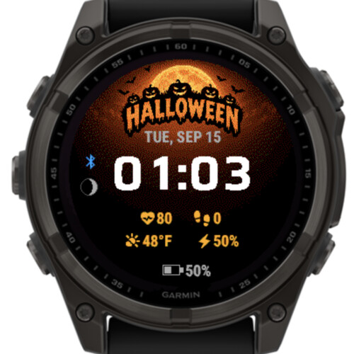 Halloween 2 · Screenshot 3