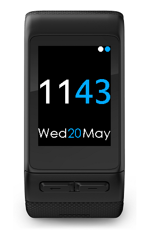 Connect IQ Store Watch Faces and Apps Garmin