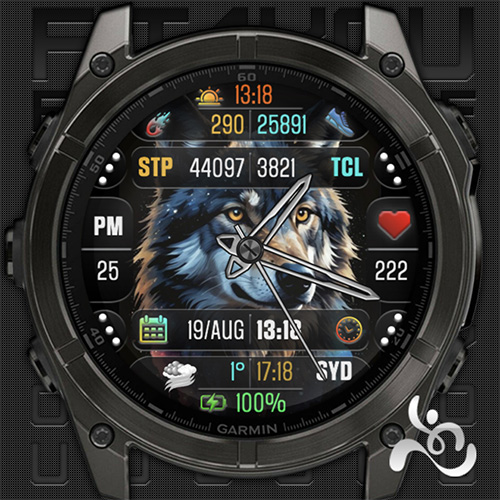 Fit4U – 044 · Screenshot 4