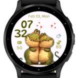 Sweet Crocodile · Screenshot 3