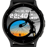 Fit 003 · Screenshot 1