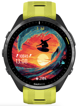 Surfing · Screenshot 1