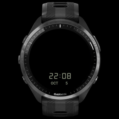 Prime HUD · Screenshot 3