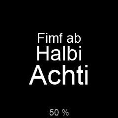 Ungefähr – Basel 2 · Screenshot 2