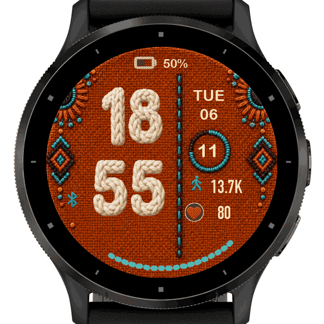 Pumpkin Espresso · Screenshot 1