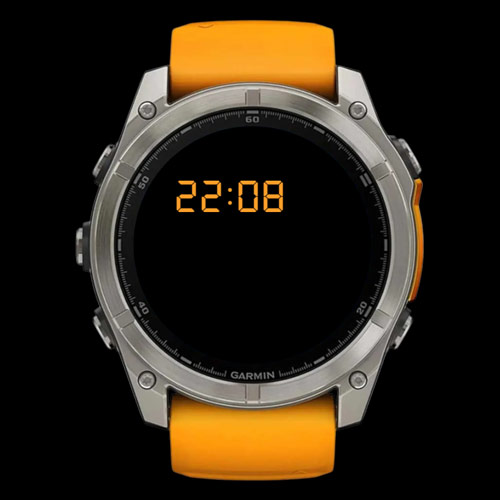 Amber Ops · Screenshot 4