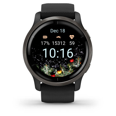 Merry Christmas 8 · Screenshot 0