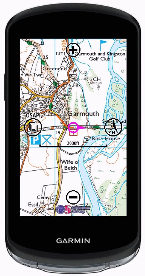 Awesome Maps 2