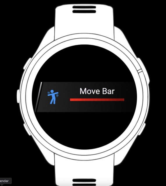MoveBar · Screenshot 2