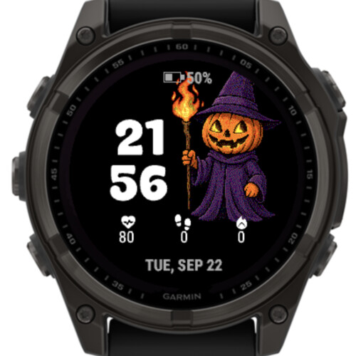 Halloween Ghost 5 · Screenshot 3