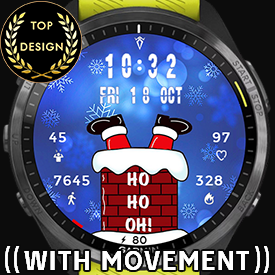 OhOhOh454 · Screenshot 3