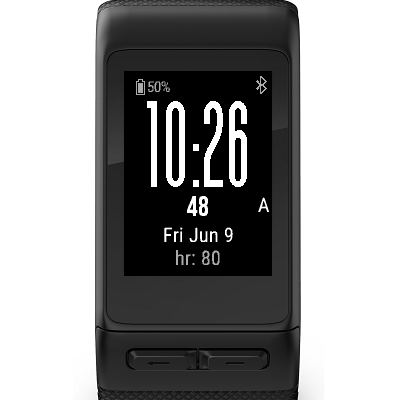 Simple Big · Screenshot 2