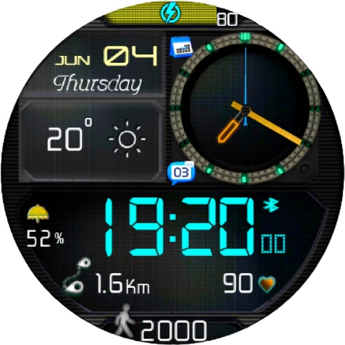 Pilot_PEARL_Star_S324 · Screenshot 0