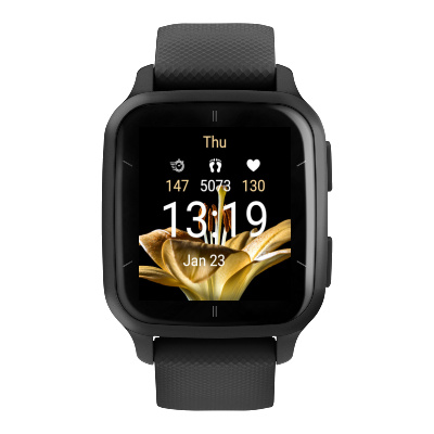 Elegant · Screenshot 3