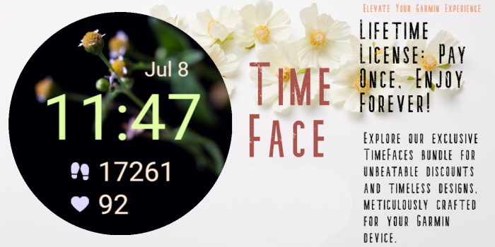 Natural face · Screenshot 4