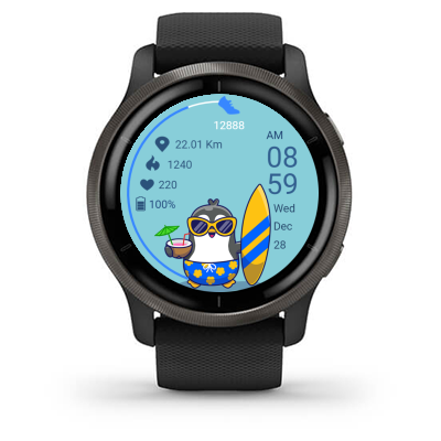 Surf 02 · Screenshot 1