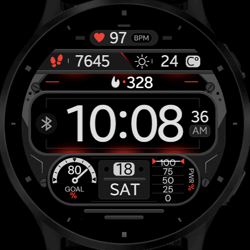 Dream 155x · Screenshot 0