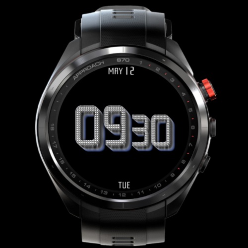 Classic_M200 · Screenshot 4