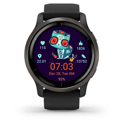Halloween Mirci · Screenshot 4