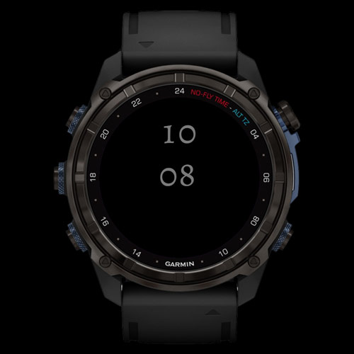 Vital Circles (Your Data. Your Style) 3