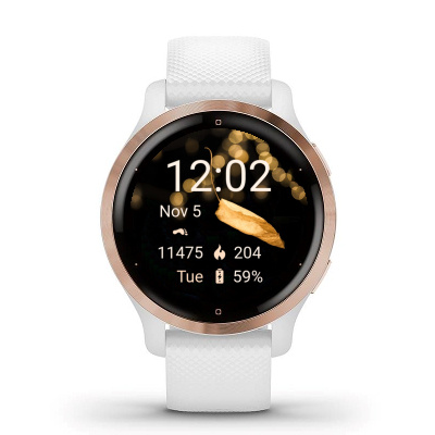 Simple 19 · Screenshot 1