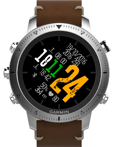 Wf45Cool RIGHT · Screenshot 0