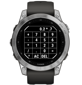 Calculator r.485 4