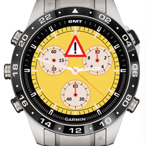 Planets Collection watch face screenshot 5