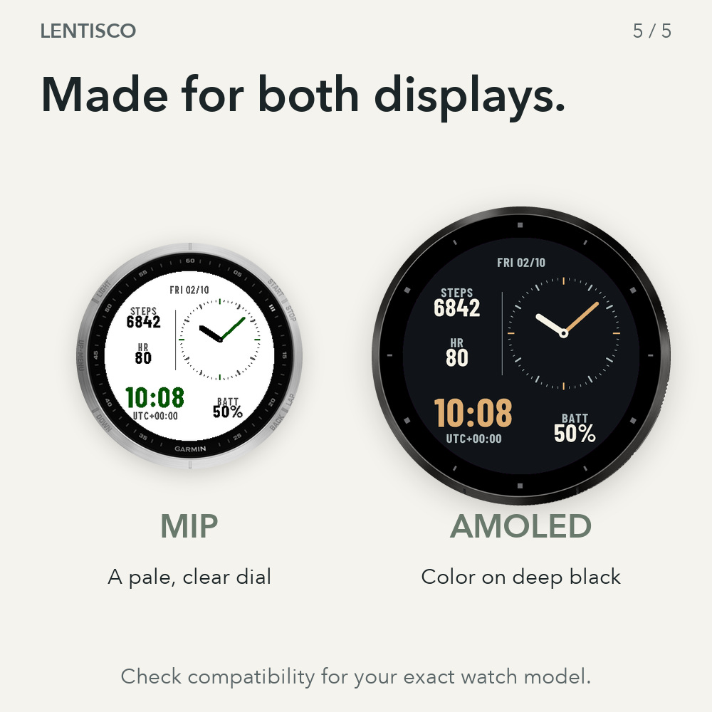 Lentisco · Screenshot 4