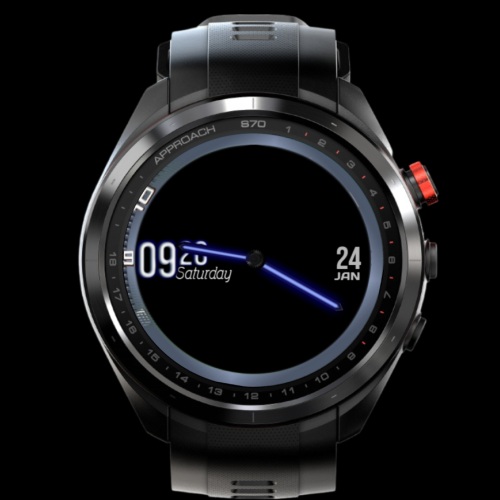 TITANIO_IO 6
