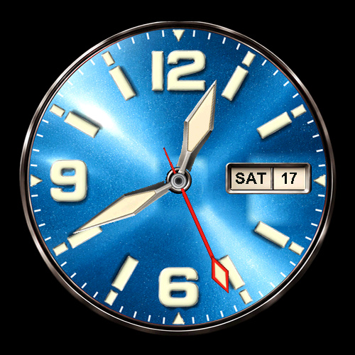 Element · Screenshot 2
