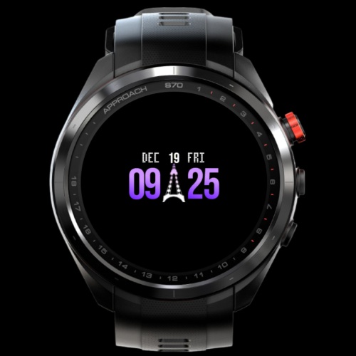 NIX · Screenshot 4