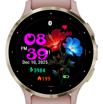 Star Bloom · Screenshot 3
