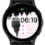 ShadowWalk · Screenshot 3