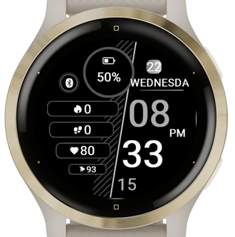 Line Artwork · Screenshot 3